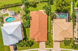 2229 Cape Heather Cir, Cape Coral, FL 33991 - Photo 26