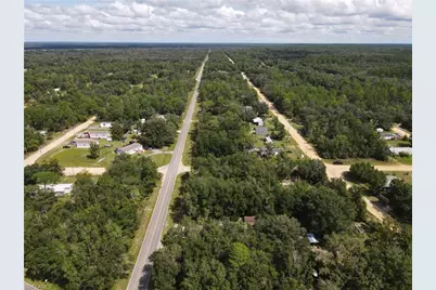 416 Trenton St St, Interlachen, FL 32148 - Photo 16