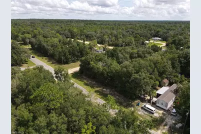 416 Trenton St St, Interlachen, FL 32148 - Photo 10