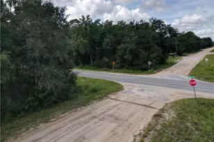 416 Trenton St St, Interlachen, FL 32148 - Photo 1