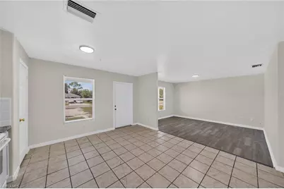 4732/4734 Leonard Blvd S, Lehigh Acres, FL 33973 - Photo 2