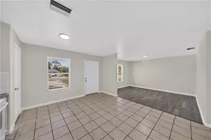 4732/4734 Leonard Blvd S, Lehigh Acres, FL 33973 - Photo 2