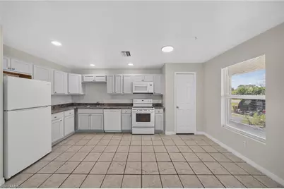 4732/4734 Leonard Blvd S, Lehigh Acres, FL 33973 - Photo 6