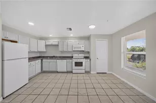 4732/4734 Leonard Blvd S, Lehigh Acres, FL 33973 - Photo 6