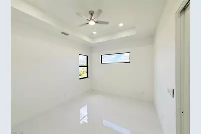 4134 NW 32nd Ln, Cape Coral, FL 33993 - Photo 30