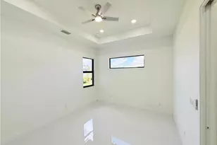 4134 NW 32nd Ln, Cape Coral, FL 33993 - Photo 30