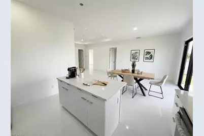4134 NW 32nd Ln, Cape Coral, FL 33993 - Photo 16