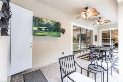3971 Otter Bend Cir, Fort Myers, FL 33905 - Photo 38