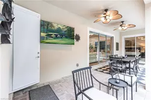 3971 Otter Bend Cir, Fort Myers, FL 33905 - Photo 38