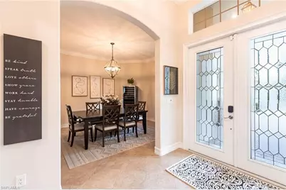 3971 Otter Bend Cir, Fort Myers, FL 33905 - Photo 24