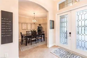 3971 Otter Bend Cir, Fort Myers, FL 33905 - Photo 24
