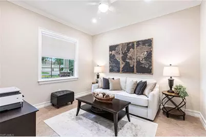 3971 Otter Bend Cir, Fort Myers, FL 33905 - Photo 22