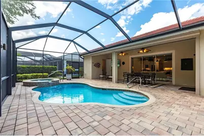 3971 Otter Bend Cir, Fort Myers, FL 33905 - Photo 44