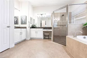 3971 Otter Bend Cir, Fort Myers, FL 33905 - Photo 28
