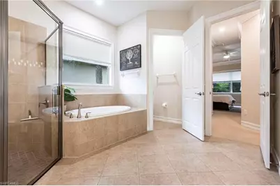 3971 Otter Bend Cir, Fort Myers, FL 33905 - Photo 30