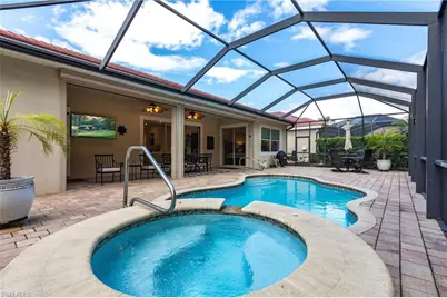 3971 Otter Bend Cir, Fort Myers, FL 33905 - Photo 42