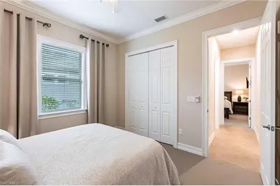3971 Otter Bend Cir, Fort Myers, FL 33905 - Photo 32