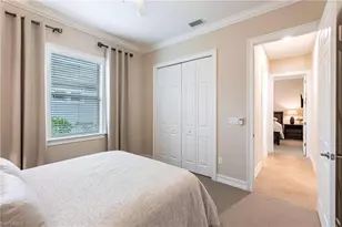 3971 Otter Bend Cir, Fort Myers, FL 33905 - Photo 32