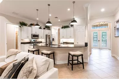 3971 Otter Bend Cir, Fort Myers, FL 33905 - Photo 14