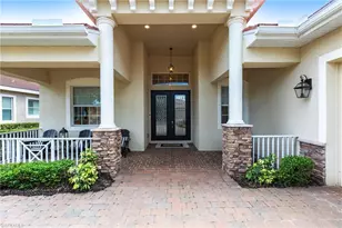 3971 Otter Bend Cir, Fort Myers, FL 33905 - Photo 4