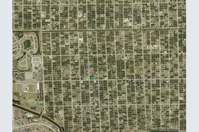 504 W 6th St, Lehigh Acres, FL 33972 - Photo 6
