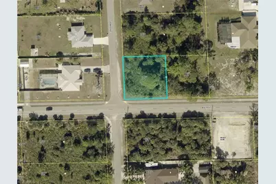 506 W 6th St, Lehigh Acres, FL 33972 - Photo 2