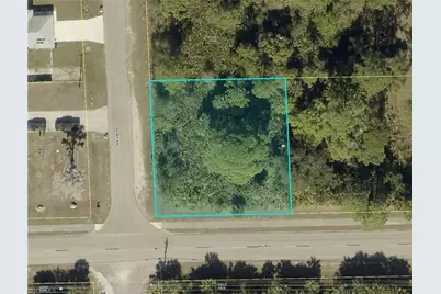 506 W 6th St, Lehigh Acres, FL 33972 - Photo 1