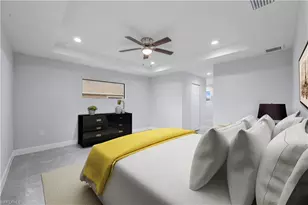 523 Wilmington Pkwy, Cape Coral, FL 33993 - Photo 14