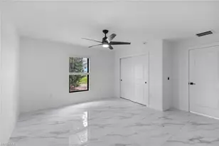 523 Wilmington Pkwy, Cape Coral, FL 33993 - Photo 18