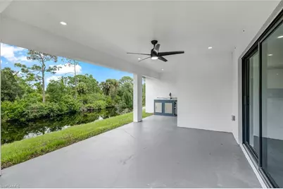 523 Wilmington Pkwy, Cape Coral, FL 33993 - Photo 22