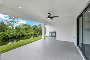 523 Wilmington Pkwy, Cape Coral, FL 33993 - Photo 22