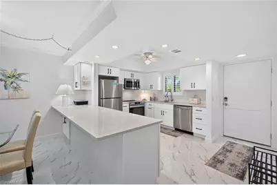 1919 Olde Middle Gulf Dr #102, Sanibel, FL 33957 - Photo 6