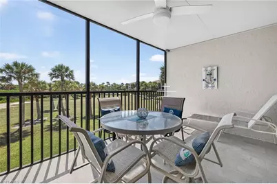 1919 Olde Middle Gulf Dr #102, Sanibel, FL 33957 - Photo 18