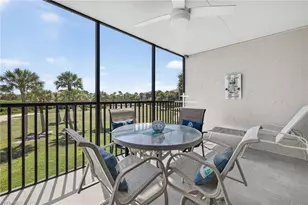 1919 Olde Middle Gulf Dr, Sanibel, FL 33957 - Photo 18