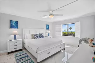 1919 Olde Middle Gulf Dr, Sanibel, FL 33957 - Photo 10