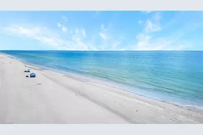 1919 Olde Middle Gulf Dr #102, Sanibel, FL 33957 - Photo 24