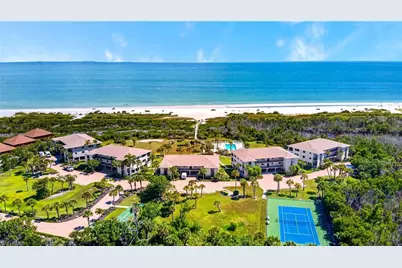 1919 Olde Middle Gulf Dr #102, Sanibel, FL 33957 - Photo 22