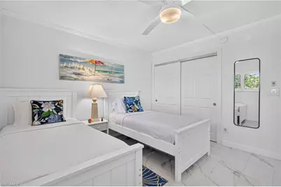 1919 Olde Middle Gulf Dr #102, Sanibel, FL 33957 - Photo 14