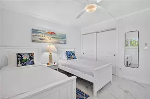 1919 Olde Middle Gulf Dr, Sanibel, FL 33957 - Photo 14