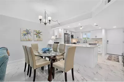 1919 Olde Middle Gulf Dr #102, Sanibel, FL 33957 - Photo 8