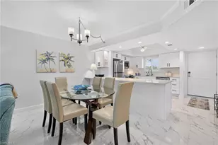 1919 Olde Middle Gulf Dr, Sanibel, FL 33957 - Photo 8