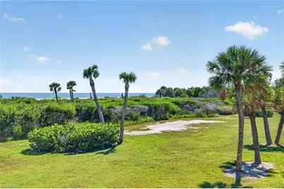 1919 Olde Middle Gulf Dr #102, Sanibel, FL 33957 - Photo 20