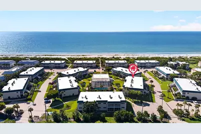 827 E Gulf Dr #M-7, Sanibel, FL 33957 - Photo 28