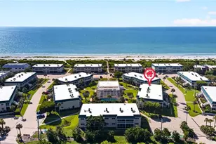 827 E Gulf Dr, Sanibel, FL 33957 - Photo 28