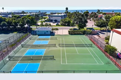 827 E Gulf Dr #M-7, Sanibel, FL 33957 - Photo 26