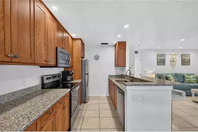 827 E Gulf Dr #M-7, Sanibel, FL 33957 - Photo 10