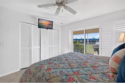 827 E Gulf Dr #M-7, Sanibel, FL 33957 - Photo 16