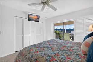 827 E Gulf Dr, Sanibel, FL 33957 - Photo 16