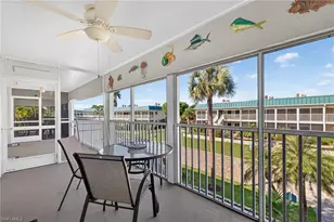 827 E Gulf Dr, Sanibel, FL 33957 - Photo 22
