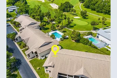 2221 E 5th St #21, Lehigh Acres, FL 33936 - Photo 26